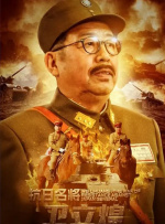 伊人天堂在线