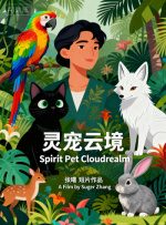 久久九九热re6这里有精品