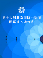 成人久久18免费网站