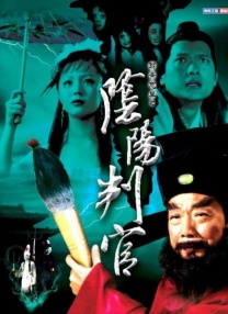 簧片在线观看