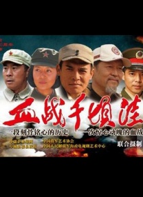 在线中文字幕观看