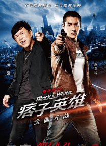 亚洲h动漫在线