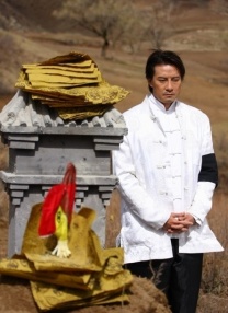 胡桃大战史莱姆免费观看樱花动漫官网