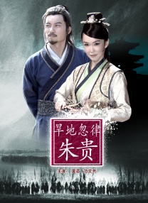 特级中国aaa毛片