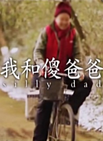 国产亚洲福利