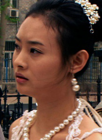 欧美11p