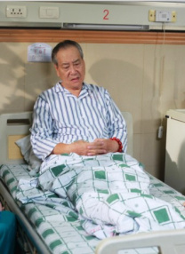 都市激情在线
