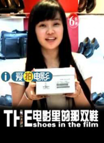 娇妻高潮了开始迎合