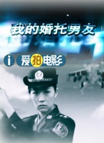 韩国地下女rapper