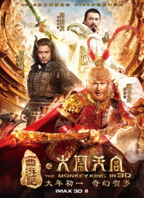 av在线免费观看大全