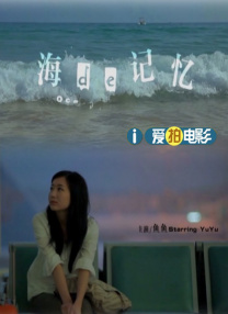 夫妻vk