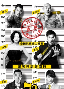 少妇伦子伦情在线观看