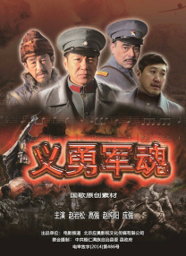亚洲大片