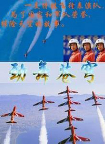 免费看b站大片