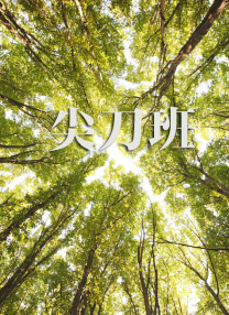 亚洲乱码精品乱码精品中文