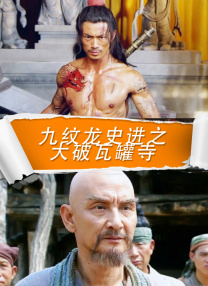 国产99在线