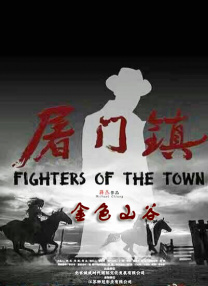 免费看片h333.tv