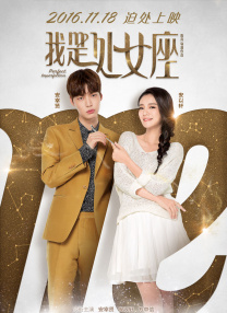 狠狠色香婷婷久久亚洲精品