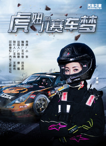 玖玖色资源网