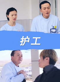 91黄色在线