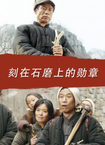 中文字幕一区二区三区亚洲精品