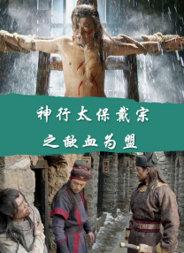 国内外一级毛片