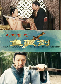 国产亚洲福利