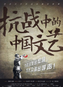 三级欧美