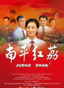 久久久网久久久久合久久久久