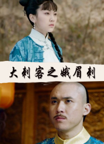 欧美电影一区二区三区