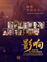久草精品视频在线播放