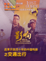 开始的梭哈