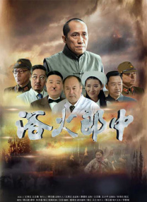 呻吟声是一种艺术