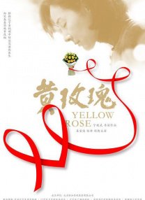 一区二区三区免费在线