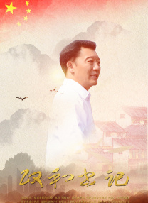 91女虐女调教