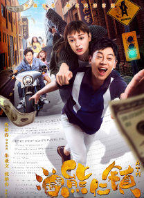 91caoporn在线