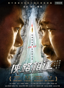国产精品xxxav免费视频
