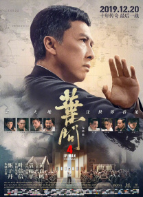 亚洲欧美一区二区三区导航