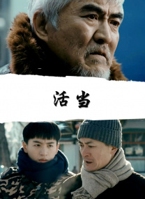 亚洲国产成人久久综合一