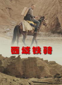 韩国和女邻居做爰2三级