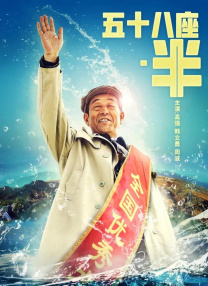 福利视频免费观看