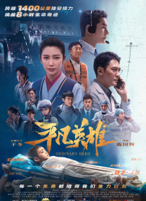 最近韩国中文字幕完整版免费