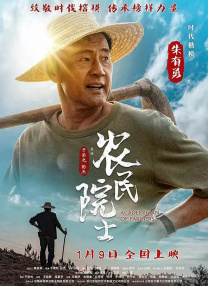 国产精品自在线