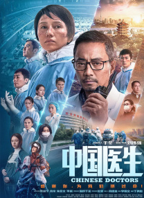 福利免费在线