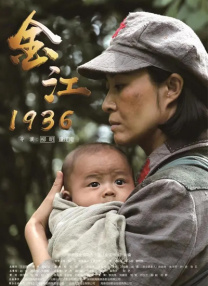 兹雅科瓦尔格的情事2