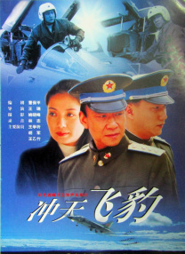 天使萌一区二区三区免费观看
