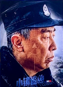 一级在线免费视频