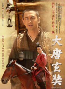 成人福利小视频