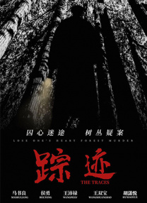 校友宗旨3