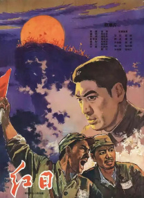 亚洲一本通